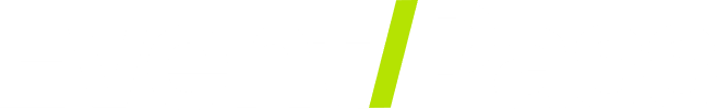 EventPass